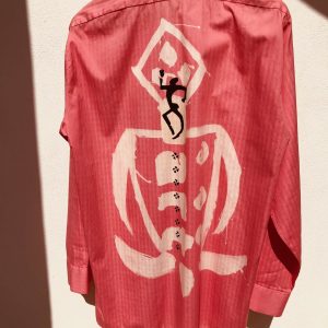 African Art – Bild 3