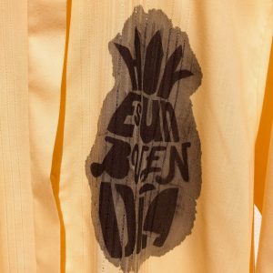 Hoy es un buen dia – Bild 3